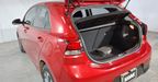 Kia Rio 1.6 LX AUTO Hatchback 2022