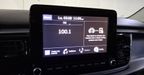 Kia Rio 1.6 LX AUTO Hatchback 2022