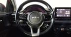 Kia Rio 1.6 LX AUTO Hatchback 2022