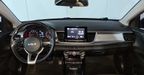Kia Rio 1.6 LX AUTO Hatchback 2022