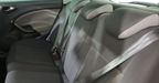 Seat Ibiza 1.6 STYLE TIPTRONIC FULL LINK Hatchback 2017