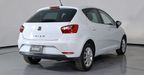 Seat Ibiza 1.6 STYLE TIPTRONIC FULL LINK Hatchback 2017