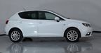 Seat Ibiza 1.6 STYLE TIPTRONIC FULL LINK Hatchback 2017