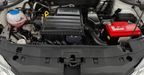 Seat Ibiza 1.6 STYLE TIPTRONIC FULL LINK Hatchback 2017