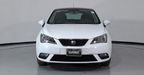 Seat Ibiza 1.6 STYLE TIPTRONIC FULL LINK Hatchback 2017