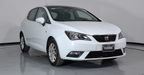 Seat Ibiza 1.6 STYLE TIPTRONIC FULL LINK Hatchback 2017