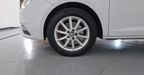 Seat Ibiza 1.6 STYLE TIPTRONIC FULL LINK Hatchback 2017