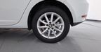 Seat Ibiza 1.6 STYLE TIPTRONIC FULL LINK Hatchback 2017