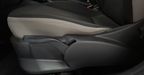 Seat Ibiza 1.6 STYLE TIPTRONIC FULL LINK Hatchback 2017