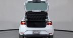 Seat Ibiza 1.6 STYLE TIPTRONIC FULL LINK Hatchback 2017
