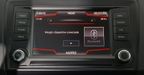 Seat Ibiza 1.6 STYLE TIPTRONIC FULL LINK Hatchback 2017