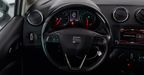 Seat Ibiza 1.6 STYLE TIPTRONIC FULL LINK Hatchback 2017
