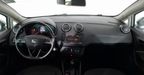 Seat Ibiza 1.6 STYLE TIPTRONIC FULL LINK Hatchback 2017