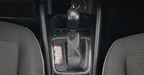 Seat Ibiza 1.6 STYLE TIPTRONIC FULL LINK Hatchback 2017