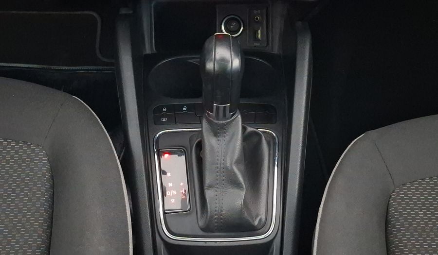Seat Ibiza 1.6 STYLE TIPTRONIC FULL LINK Hatchback 2017