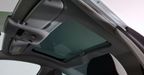 Seat Ibiza 1.6 STYLE TIPTRONIC FULL LINK Hatchback 2017