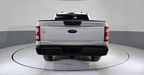 Ford F-150 3.3 V6 XL CREW CAB AUTO Pickup 2023