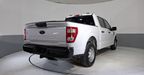 Ford F-150 3.3 V6 XL CREW CAB AUTO Pickup 2023