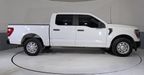 Ford F-150 3.3 V6 XL CREW CAB AUTO Pickup 2023