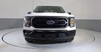 Ford F-150 3.3 V6 XL CREW CAB AUTO Pickup 2023