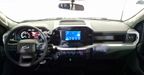Ford F-150 3.3 V6 XL CREW CAB AUTO Pickup 2023