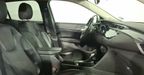 Buick Encore 1.3 LEATHER AUTO Suv 2020