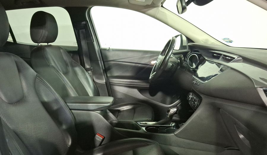 Buick Encore 1.3 LEATHER AUTO Suv 2020