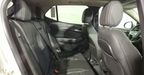 Buick Encore 1.3 LEATHER AUTO Suv 2020