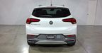 Buick Encore 1.3 LEATHER AUTO Suv 2020