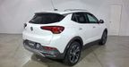 Buick Encore 1.3 LEATHER AUTO Suv 2020