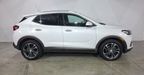 Buick Encore 1.3 LEATHER AUTO Suv 2020