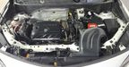 Buick Encore 1.3 LEATHER AUTO Suv 2020