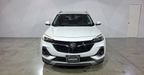 Buick Encore 1.3 LEATHER AUTO Suv 2020