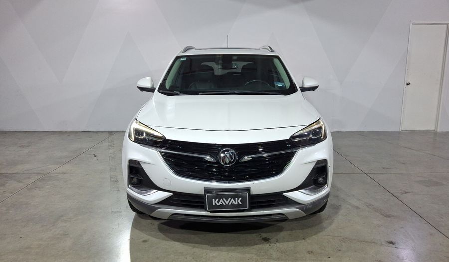 Buick Encore 1.3 LEATHER AUTO Suv 2020