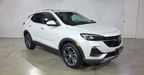 Buick Encore 1.3 LEATHER AUTO Suv 2020