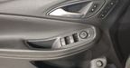 Buick Encore 1.3 LEATHER AUTO Suv 2020