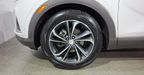Buick Encore 1.3 LEATHER AUTO Suv 2020