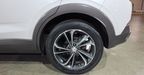 Buick Encore 1.3 LEATHER AUTO Suv 2020