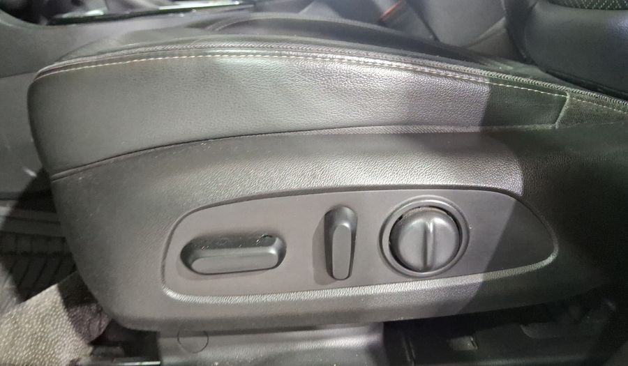 Buick Encore 1.3 LEATHER AUTO Suv 2020