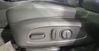 Buick Encore 1.3 LEATHER AUTO Suv 2020