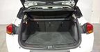 Buick Encore 1.3 LEATHER AUTO Suv 2020