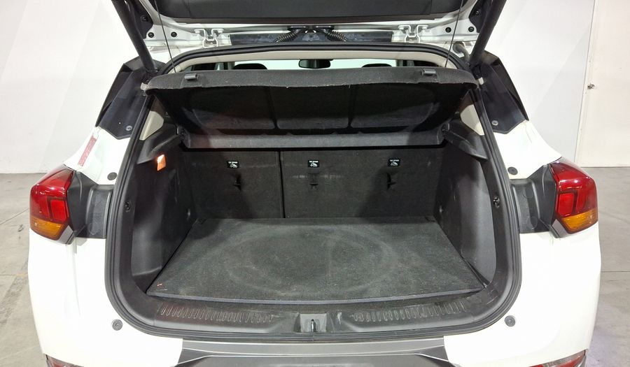 Buick Encore 1.3 LEATHER AUTO Suv 2020