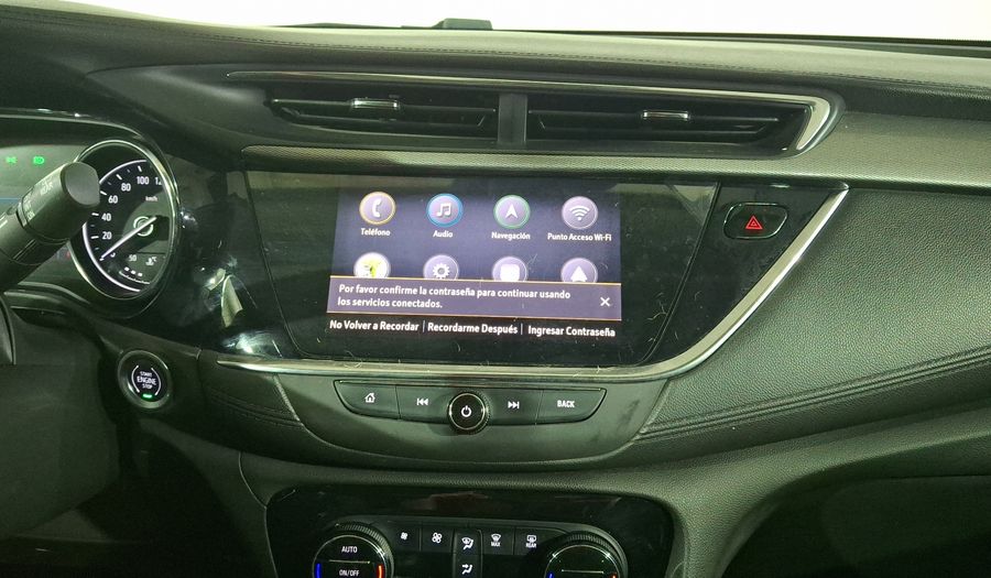 Buick Encore 1.3 LEATHER AUTO Suv 2020