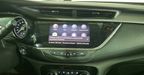 Buick Encore 1.3 LEATHER AUTO Suv 2020