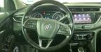 Buick Encore 1.3 LEATHER AUTO Suv 2020
