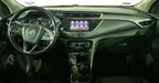 Buick Encore 1.3 LEATHER AUTO Suv 2020
