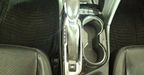 Buick Encore 1.3 LEATHER AUTO Suv 2020