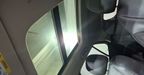 Buick Encore 1.3 LEATHER AUTO Suv 2020