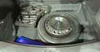 Buick Encore 1.3 LEATHER AUTO Suv 2020
