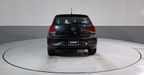 Volkswagen Polo 1.6 COMFORTLINE PLUS AUTO Hatchback 2021